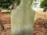 image of grave number 451687
